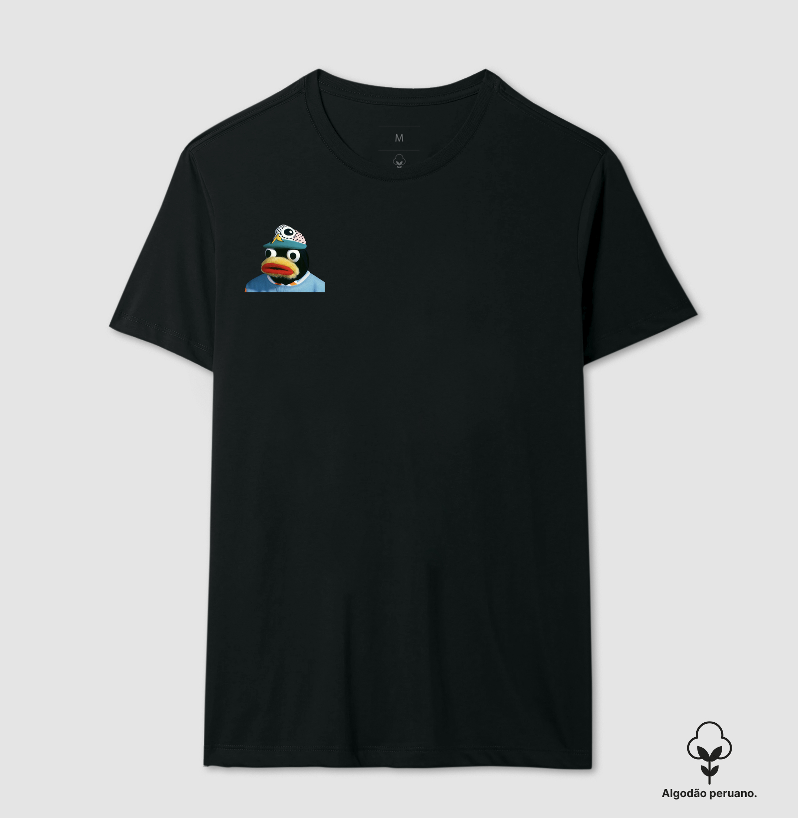 Camisa 0