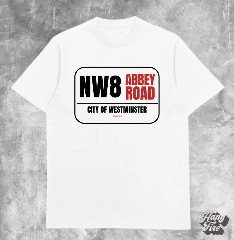 NW8
