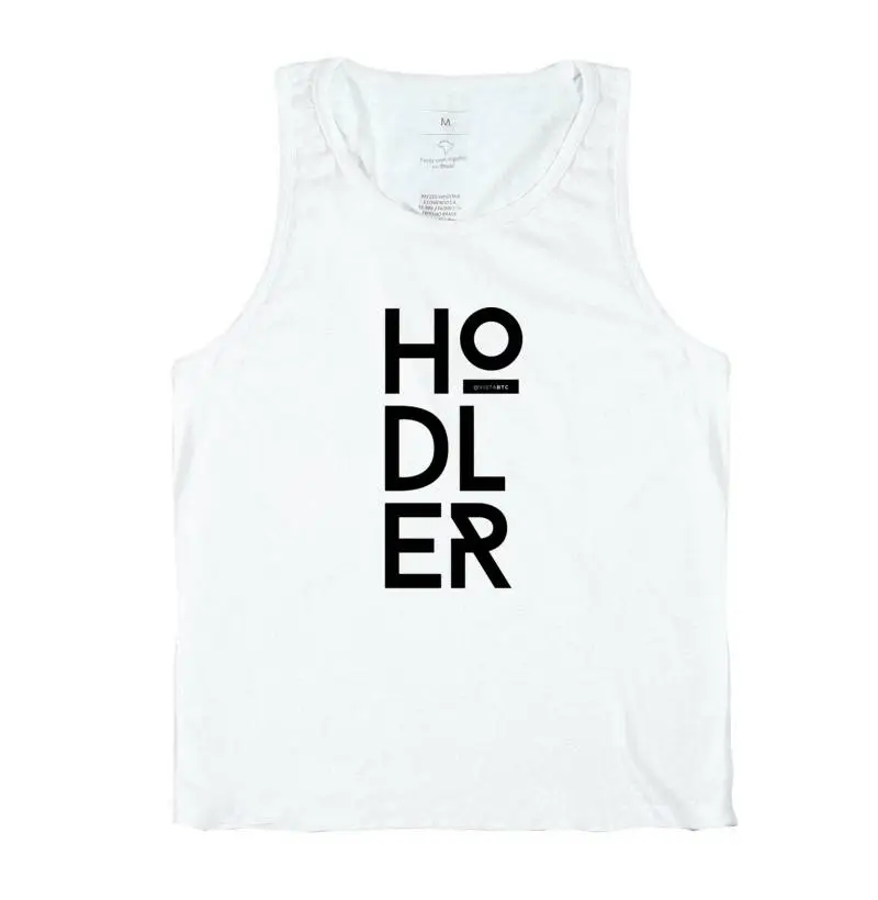 HODLER