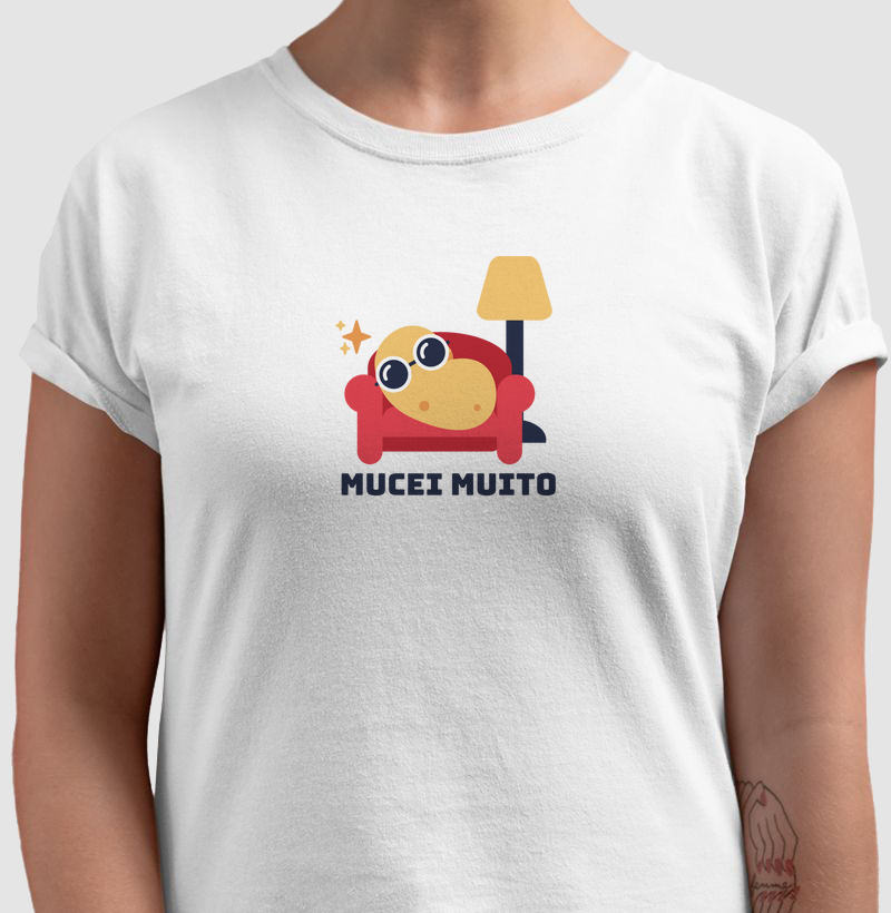 Mucei mt!