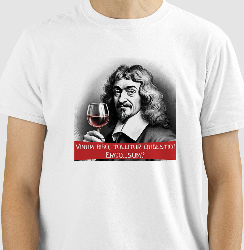 Descartes_latim
