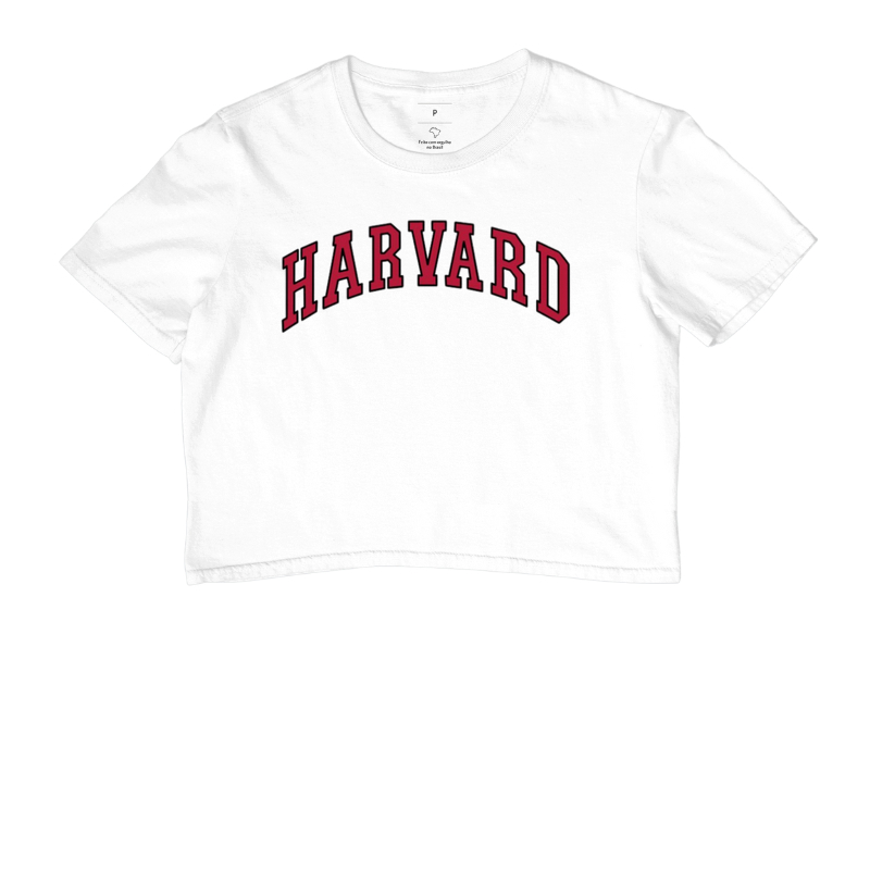 Harvard