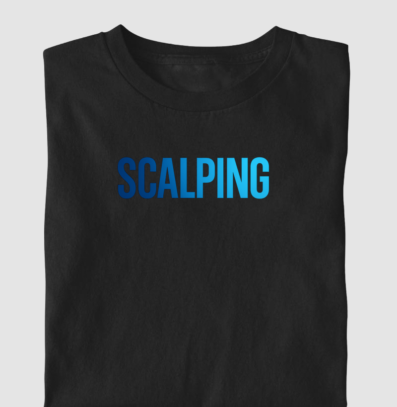 Scalping