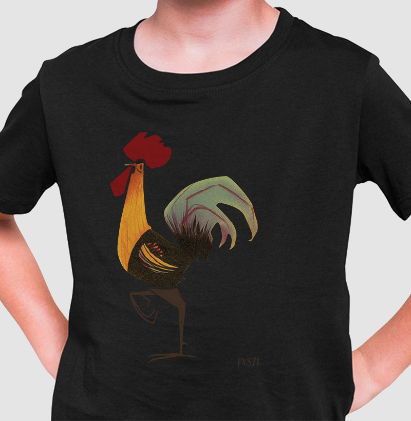 Camisa 0