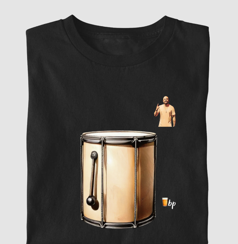 Camisa 0
