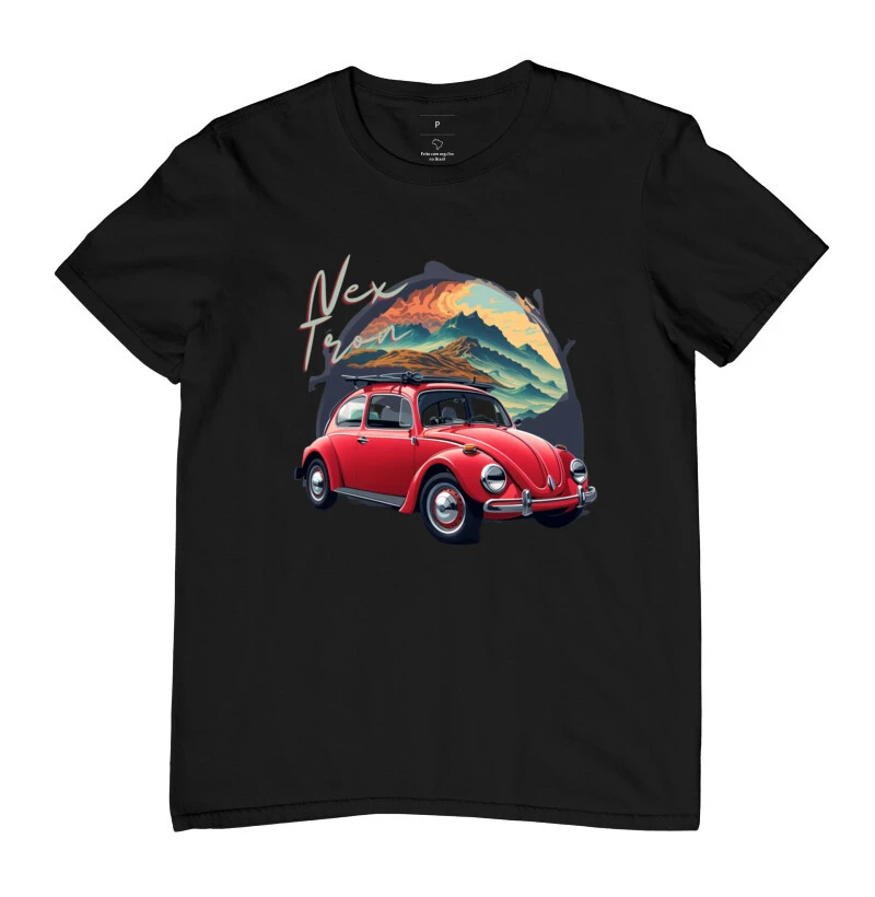 Surfbug