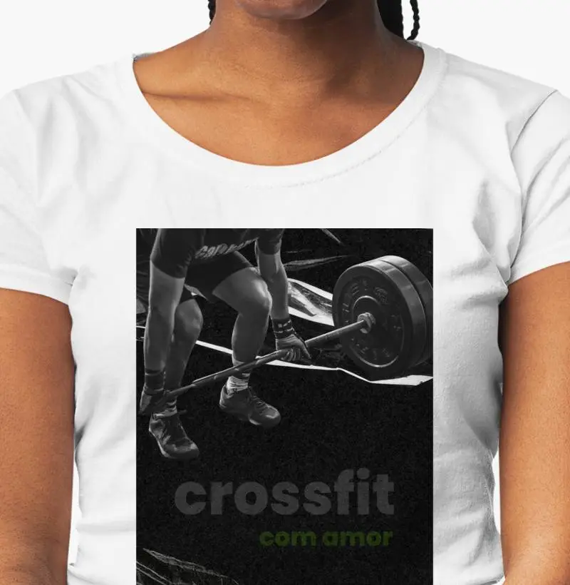 CROSSFIT