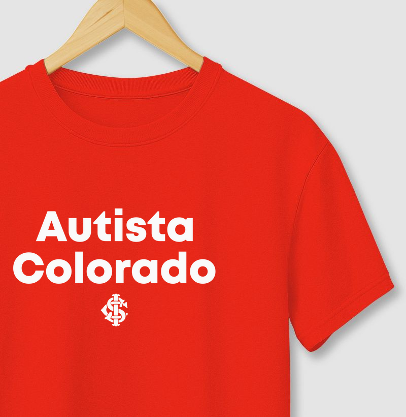 Autista Colorado