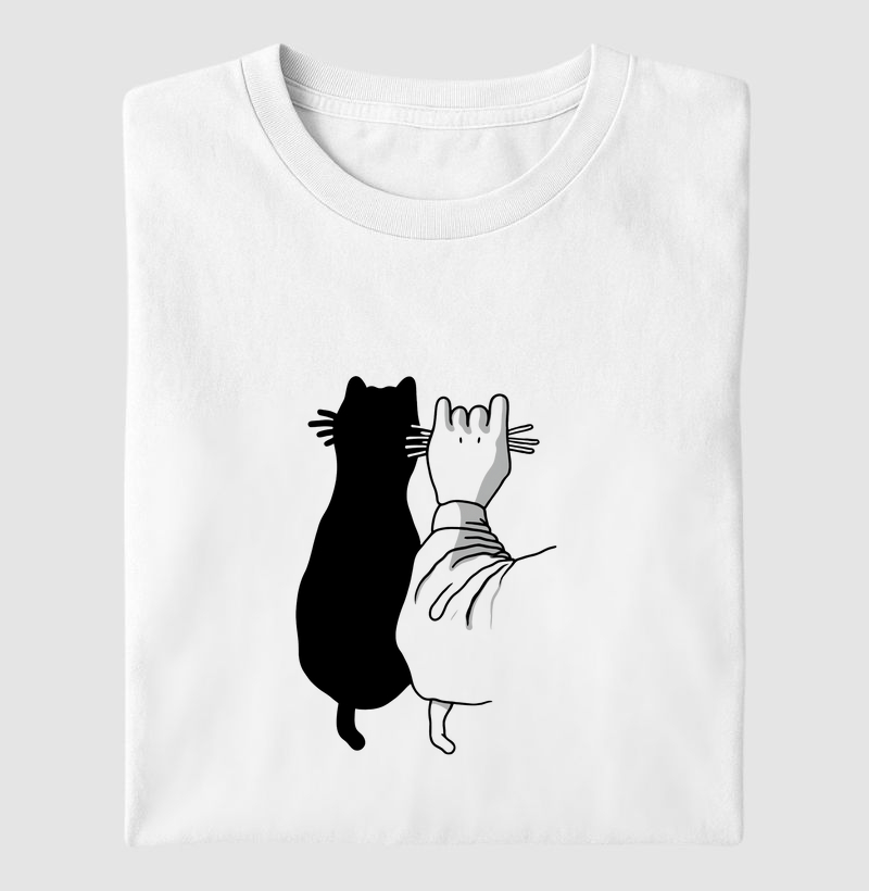 Sombra de Gato 