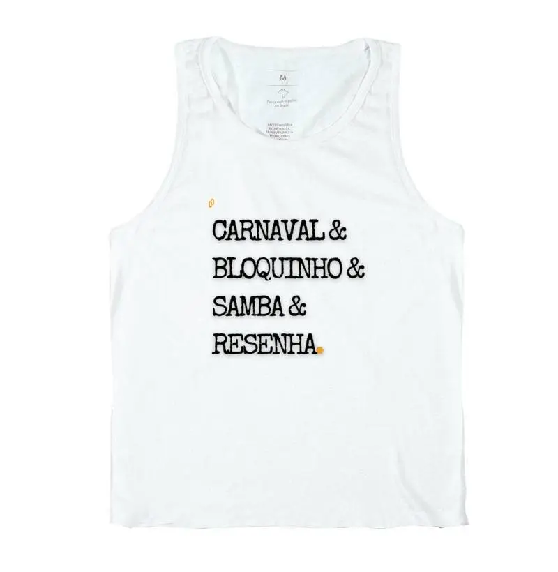 453 - CARNAVAL, BLOQUINHO, SAMBA & RESENHA