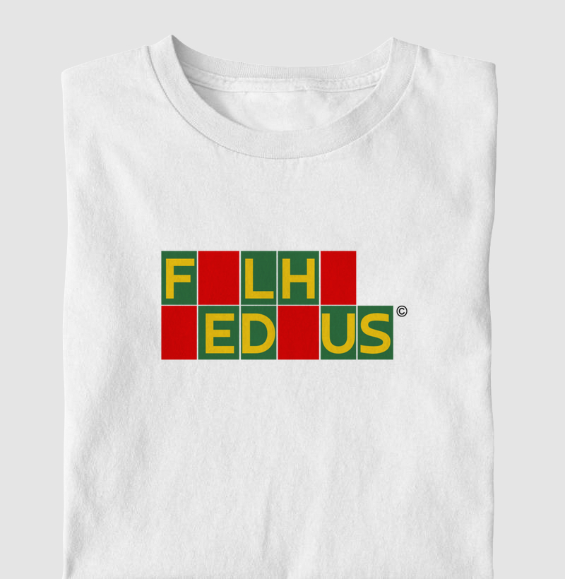 FILHO DE DEUS