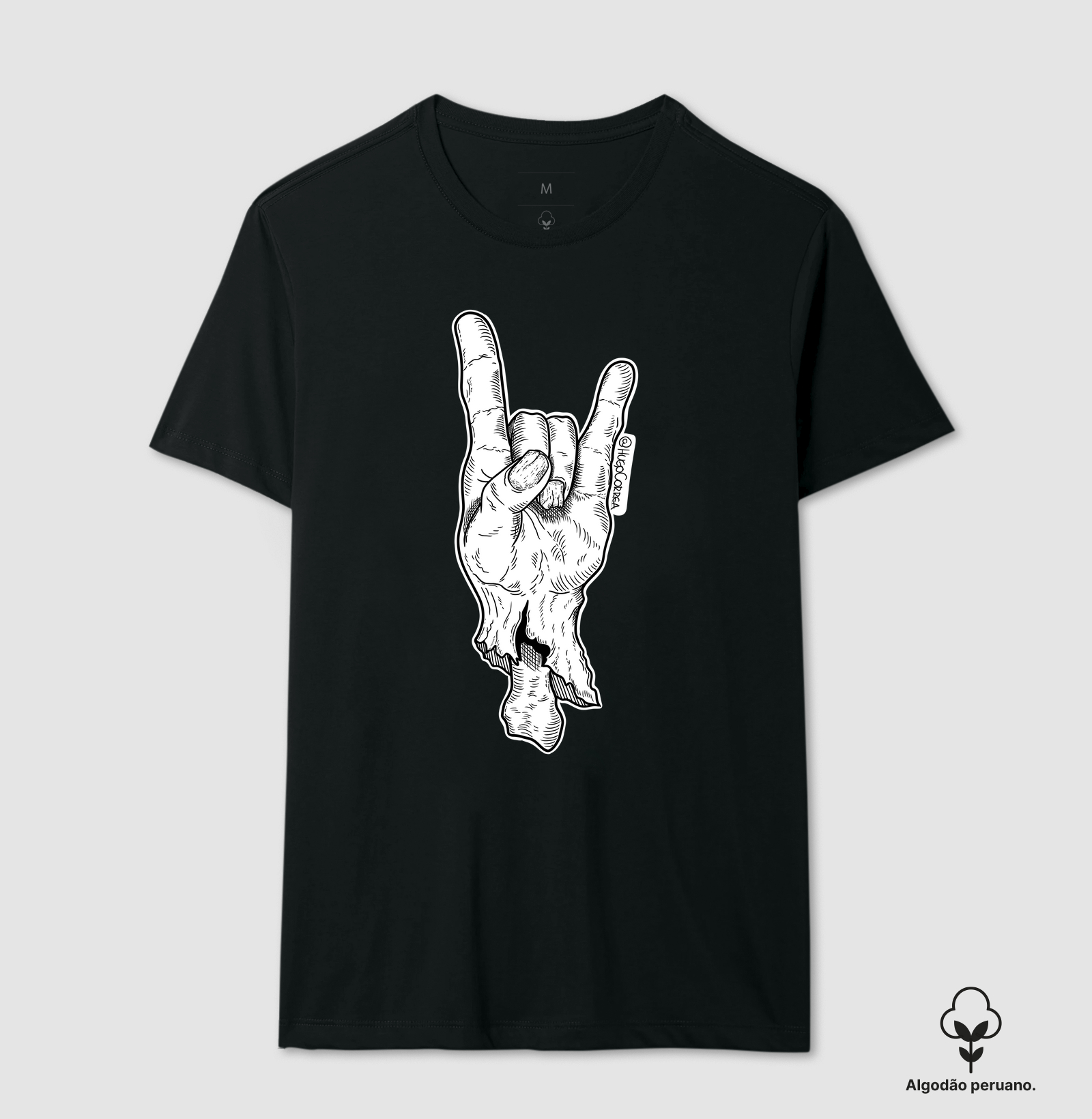 Camisa 0