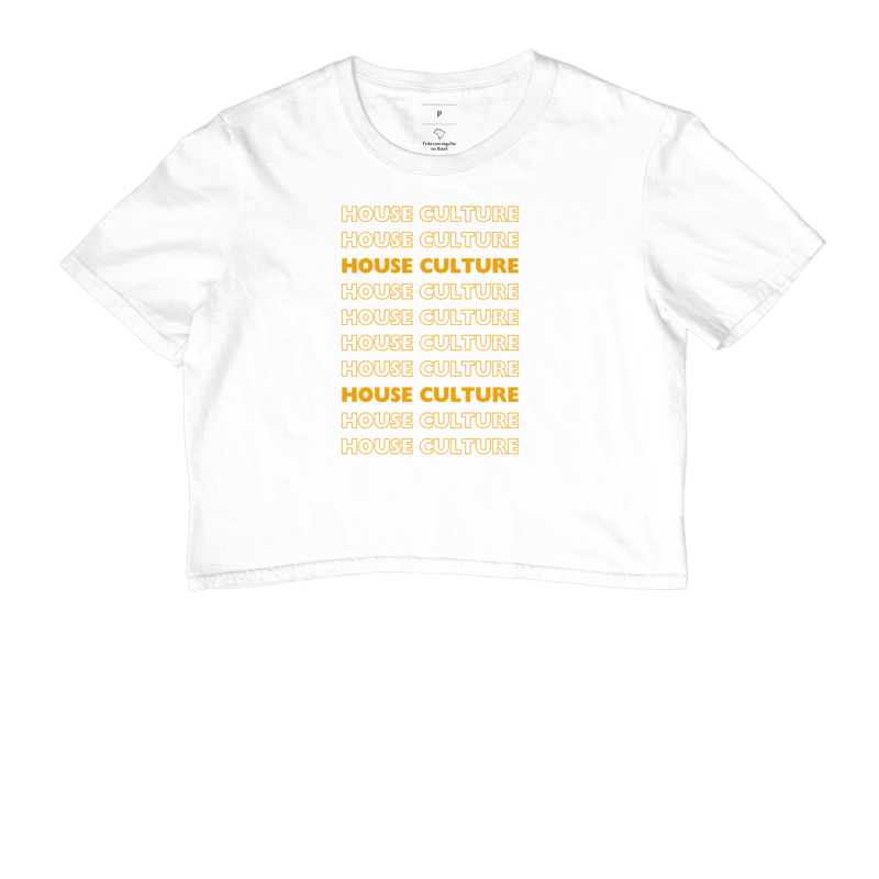 House Culture