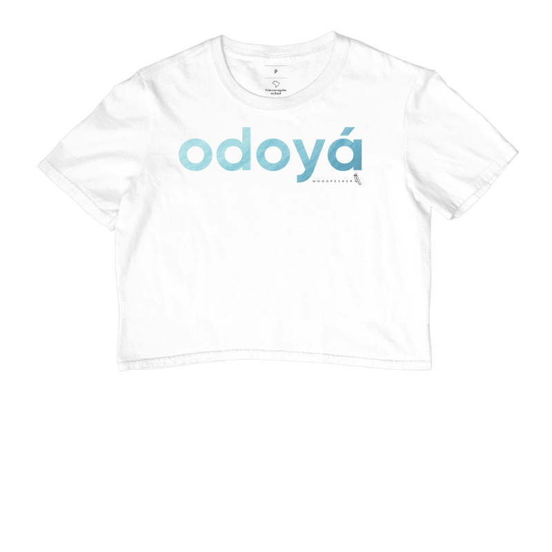 Odoyá OX