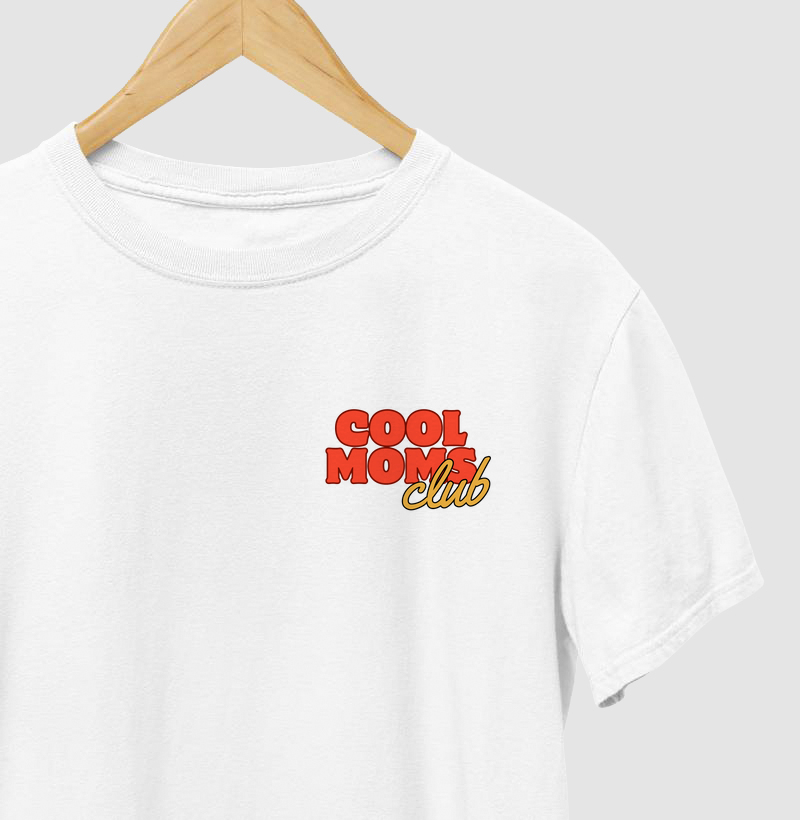 Cool Moms Club 