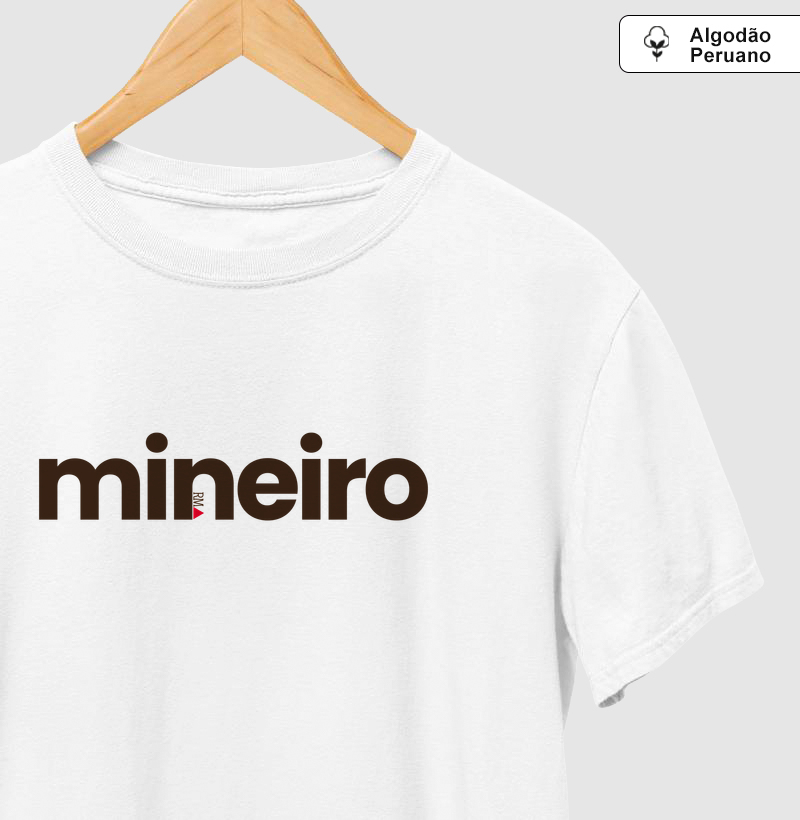mineiro