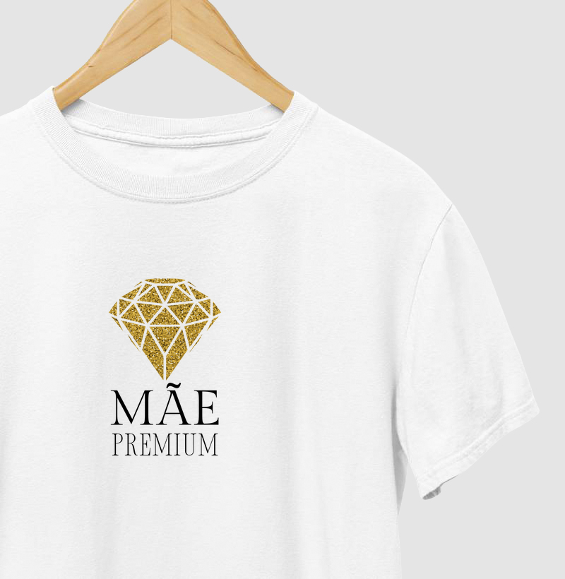 MÃE PREMIUM