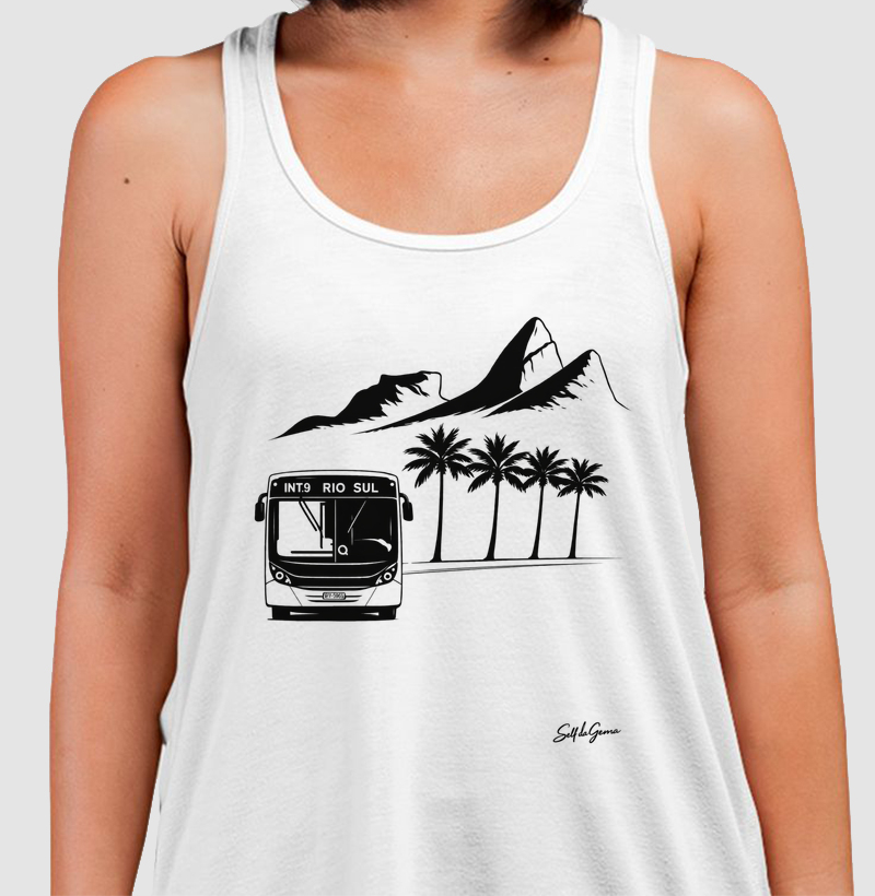 MAPA AFETIVO | Confecção Reserva 🦜