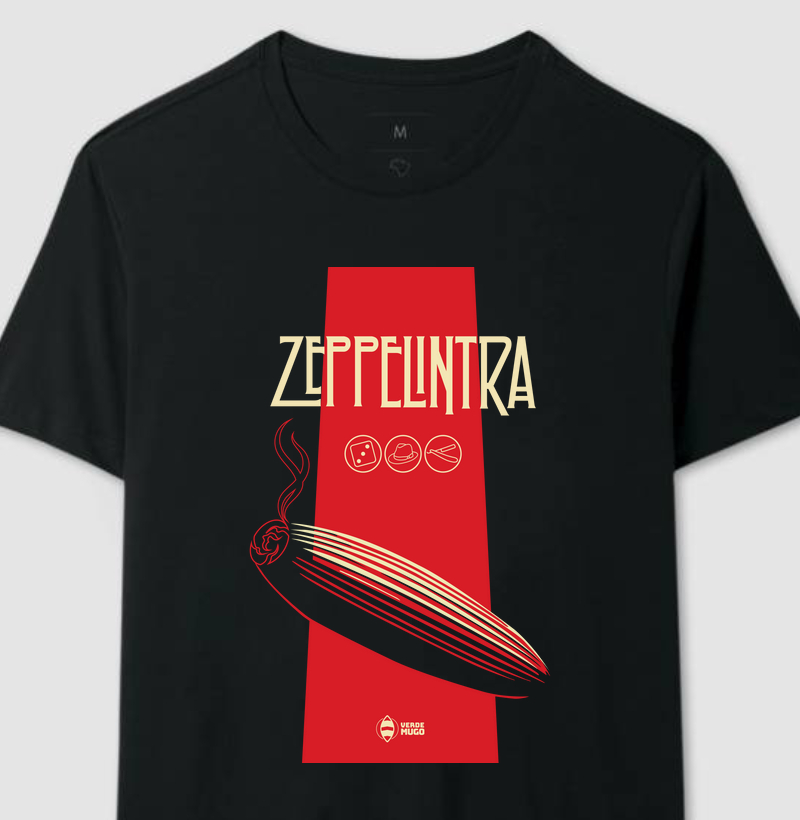 Zé Pelintra