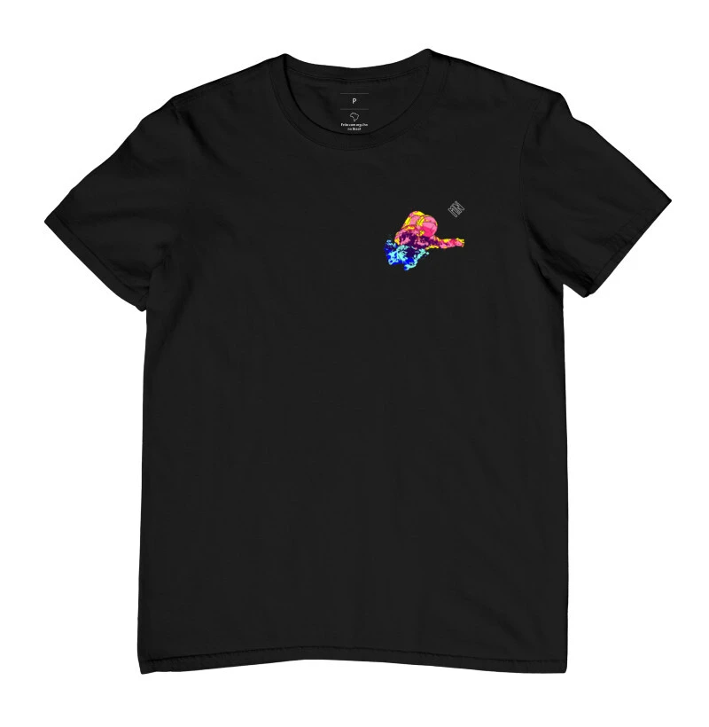 Astronauta