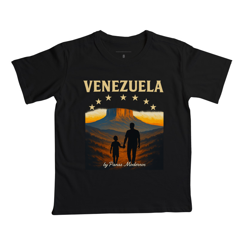 Venezuela 2