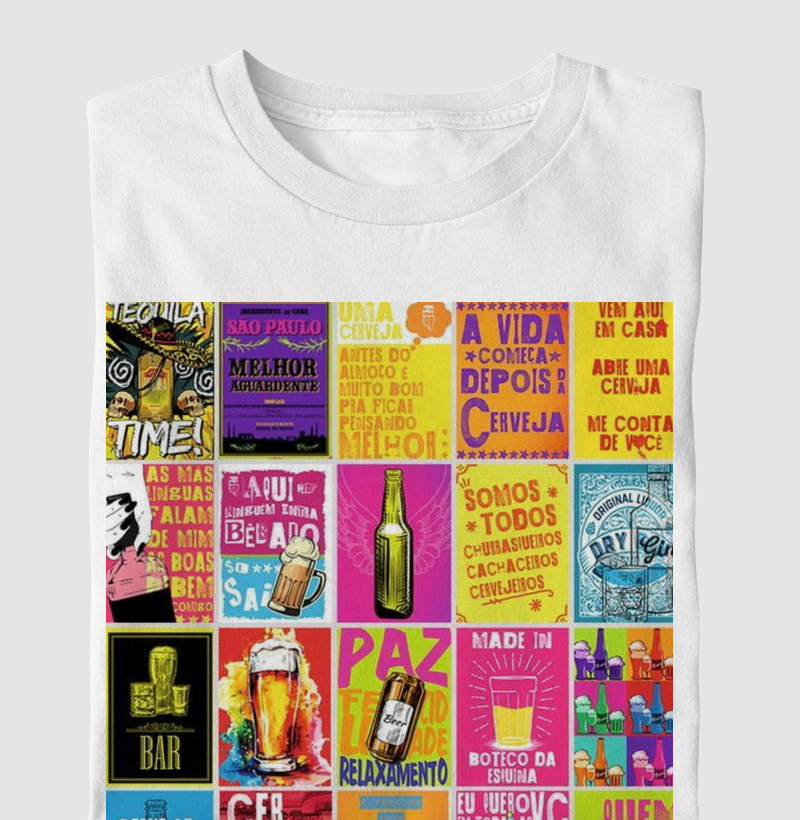 Cervejeiros