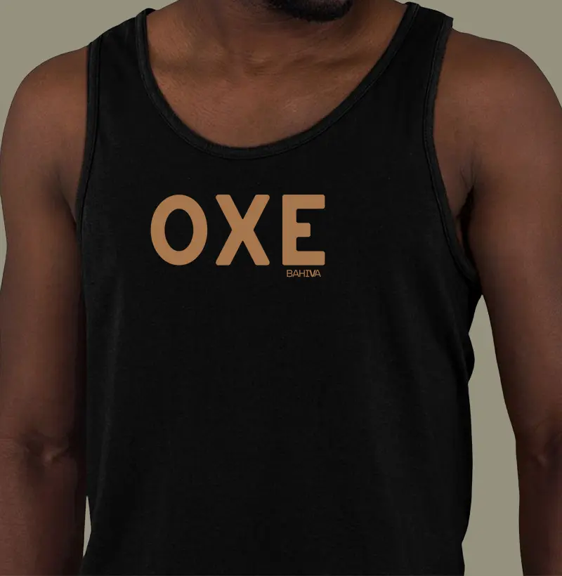 Oxe