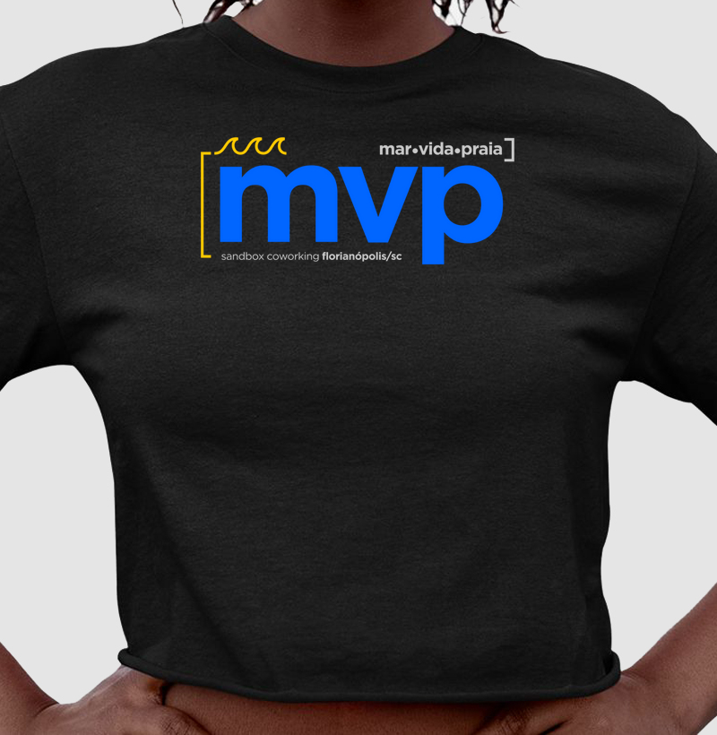 Cropped  MVP