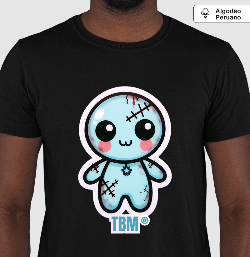 Camisa 0