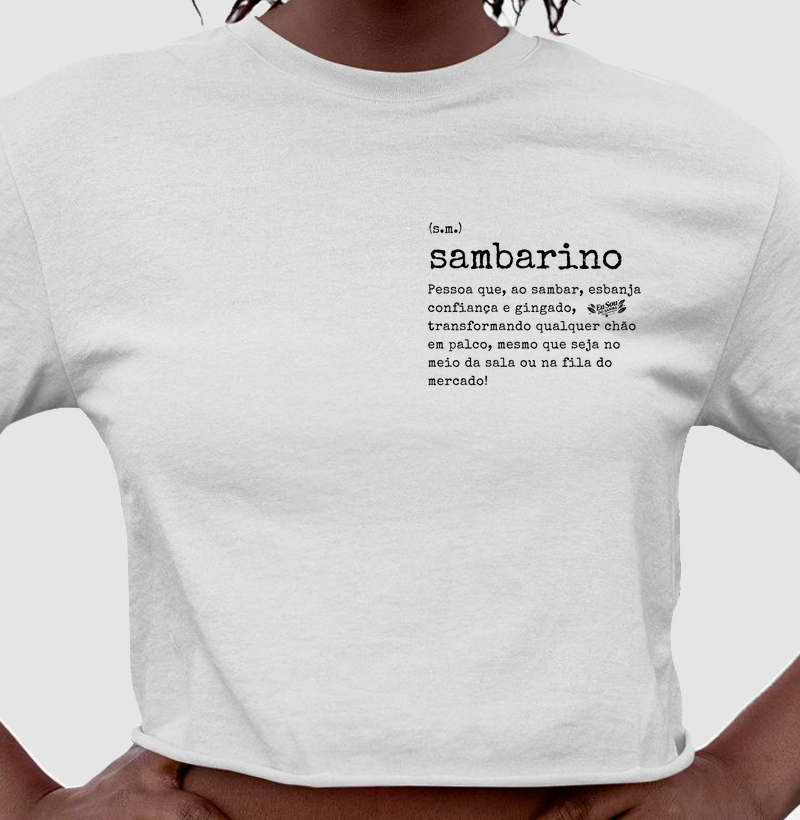 sambarino