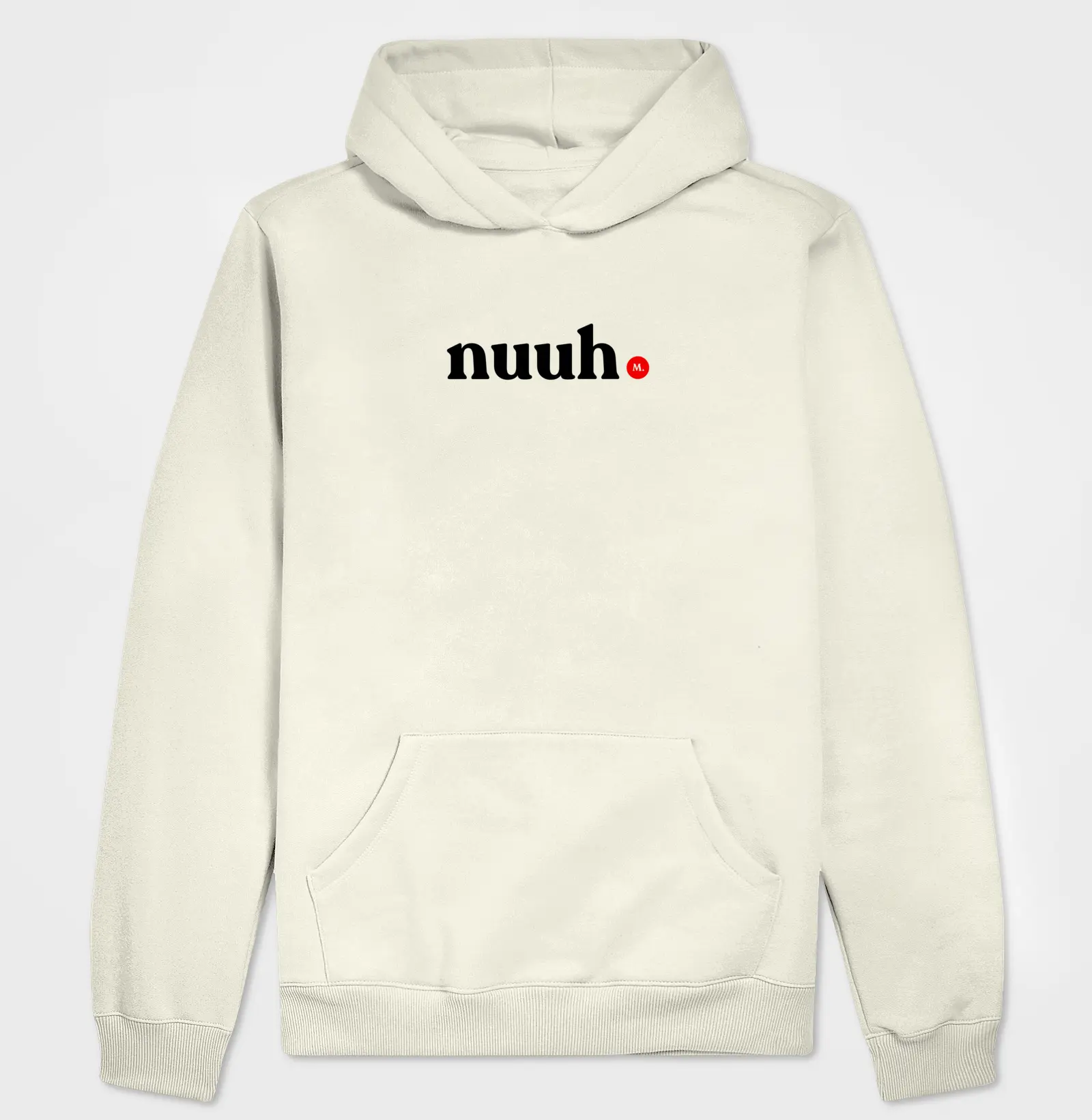 nuuh.