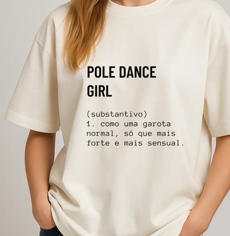 SUBSTANTIVO 