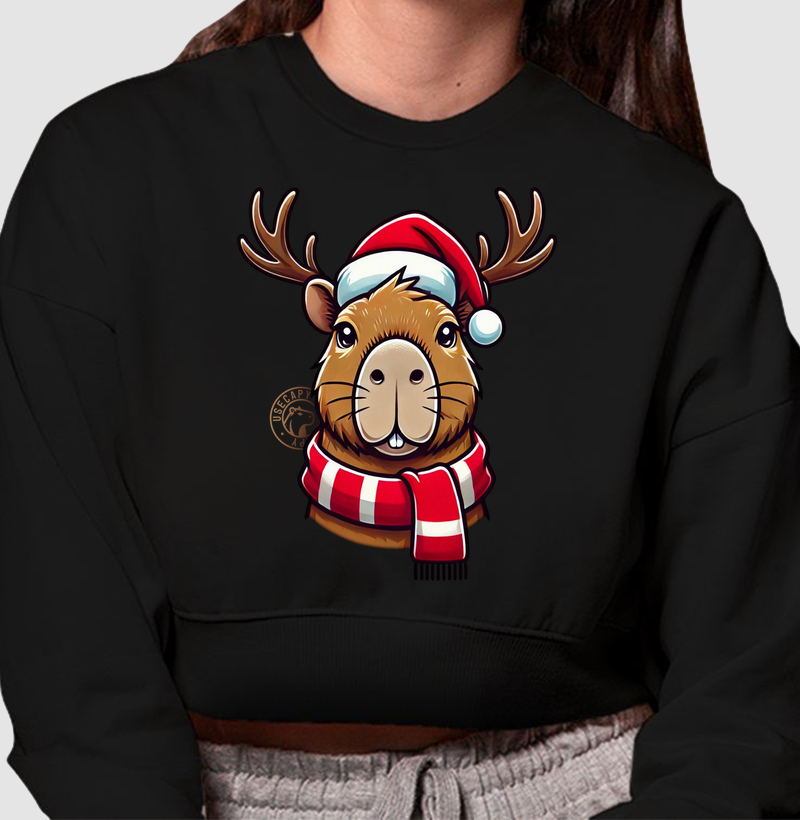 Natal