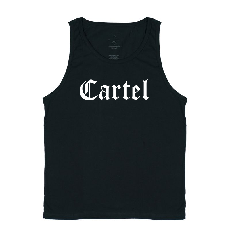Cartel OG