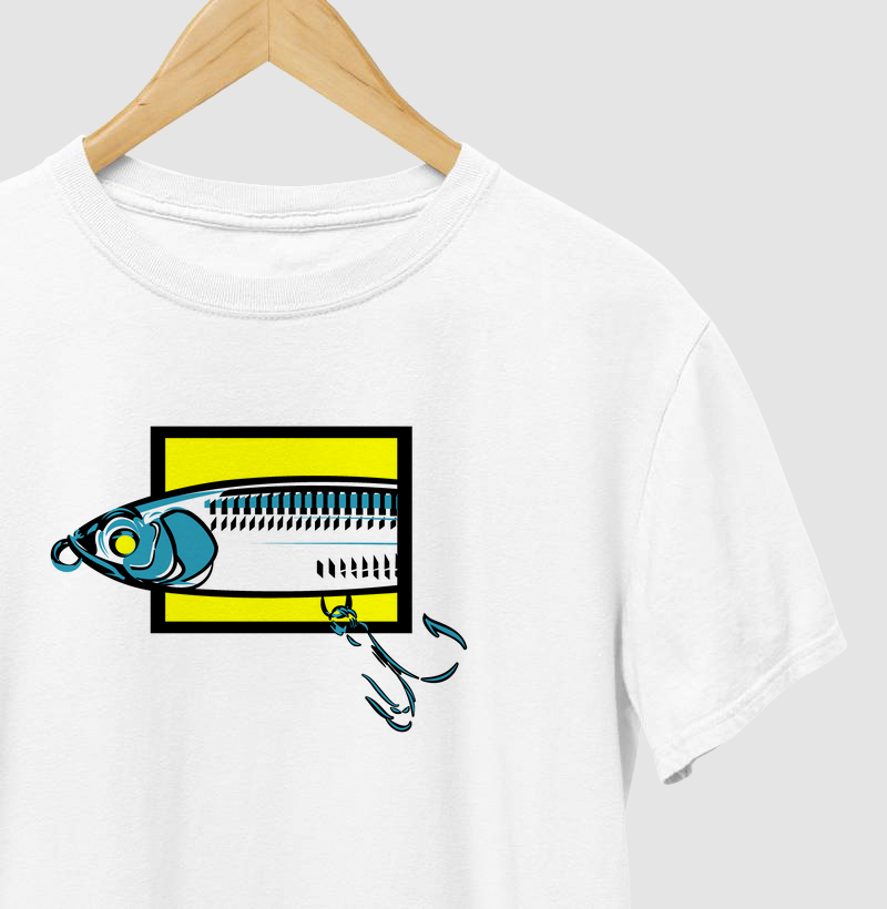 Lures