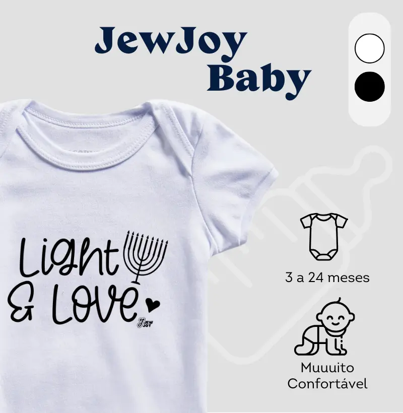 Light & Love