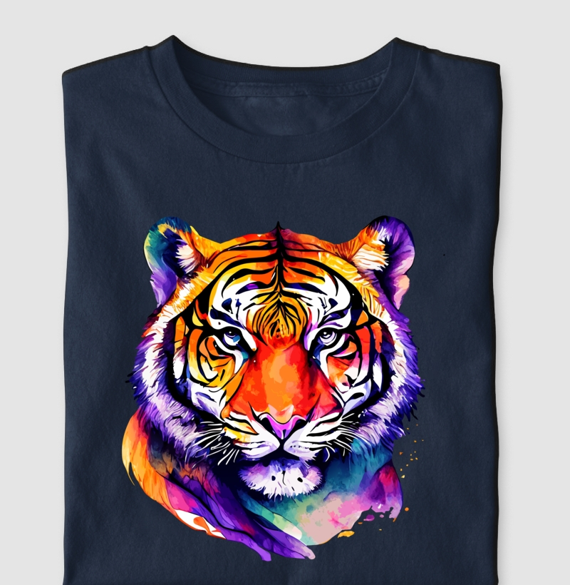 Tigre