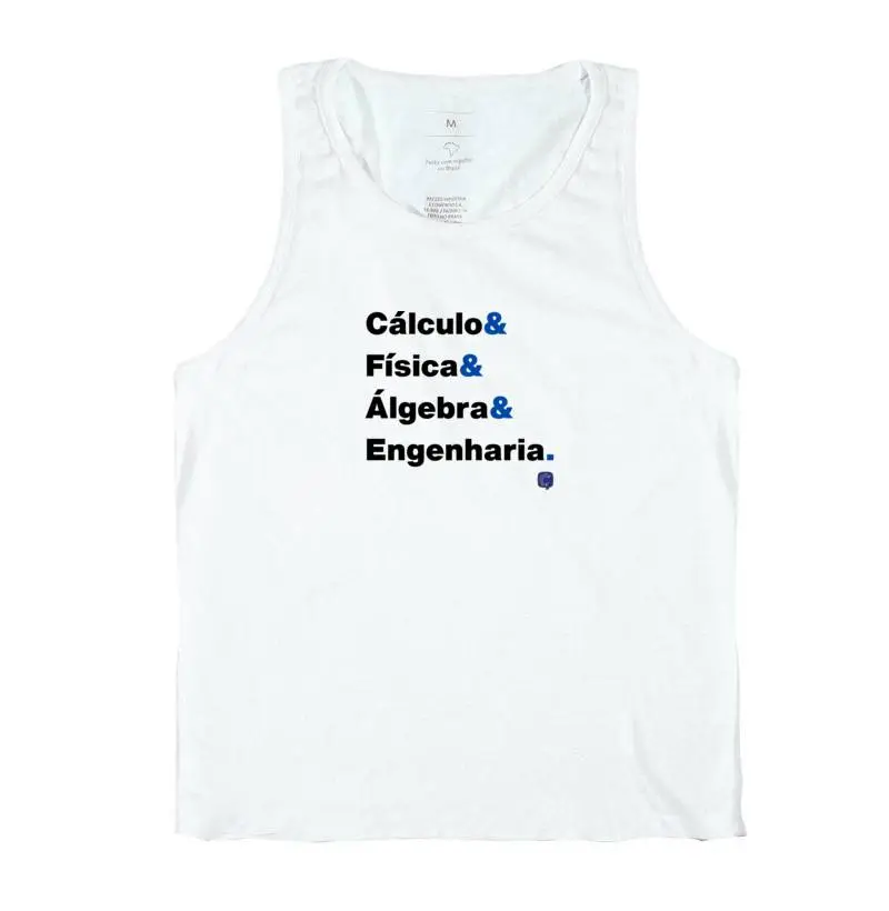 Cálculo& Física& Álgebra& Engenharia