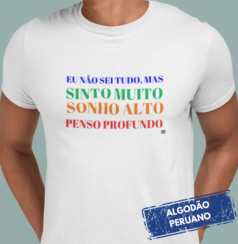 Camisa 0