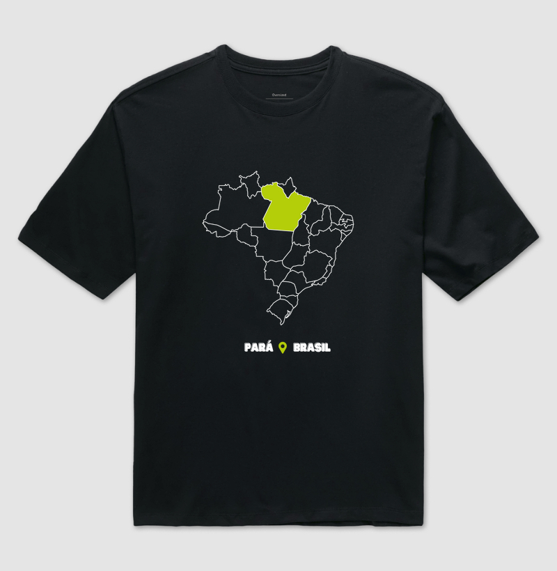 Pará