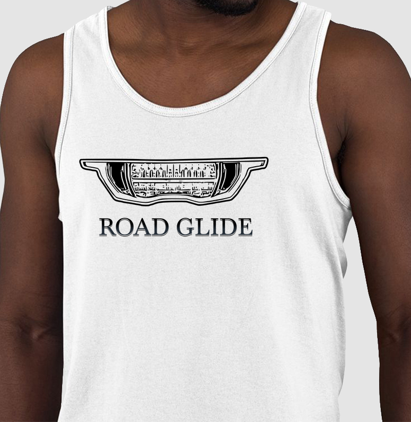 Road Glide 24