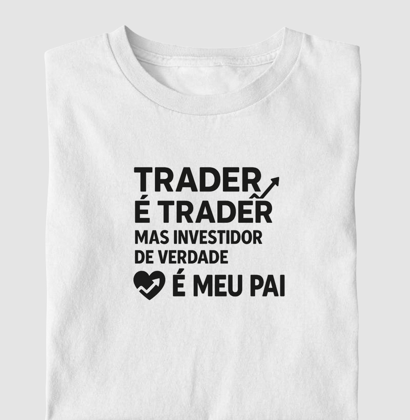 Pai