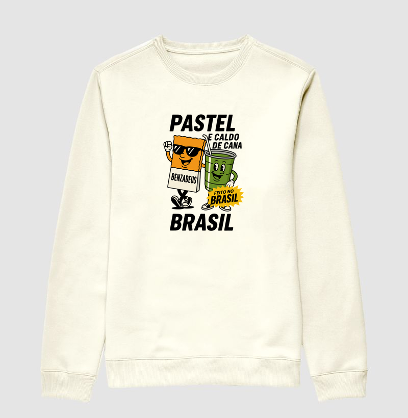 Pastel