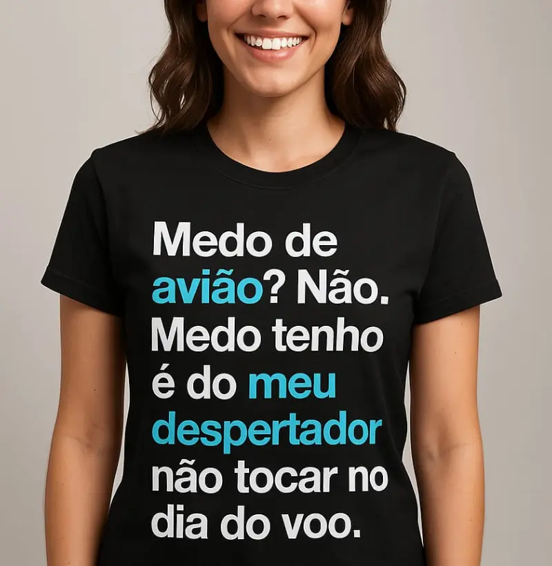 Despertador não tocar