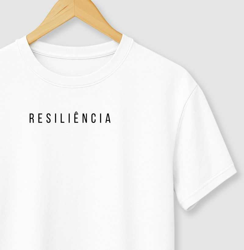 Resiliência