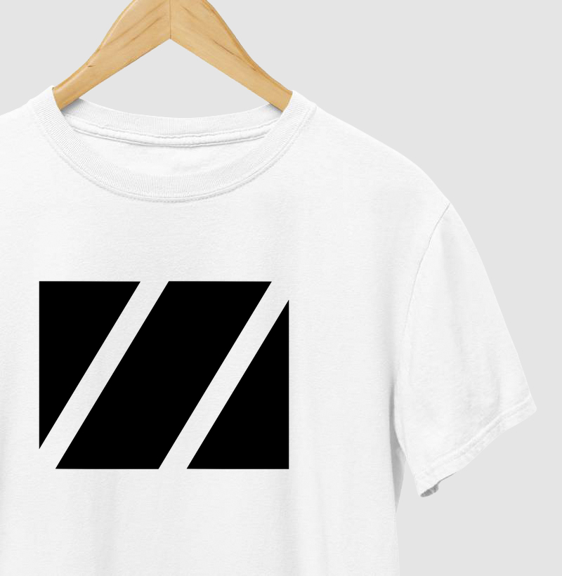 Basic Logo Central IZZI