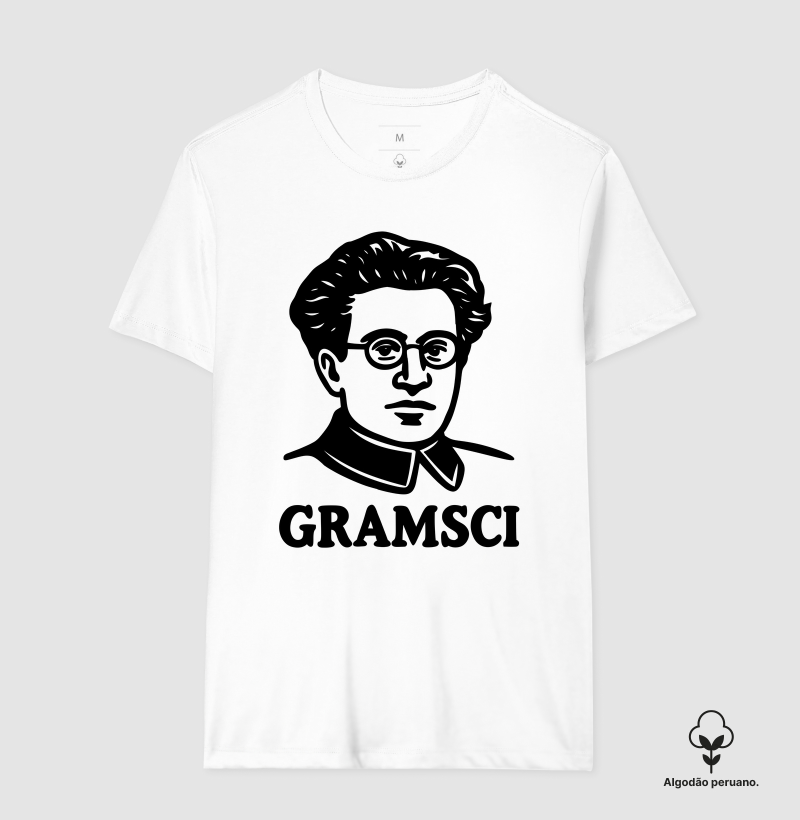 GRAMSCI