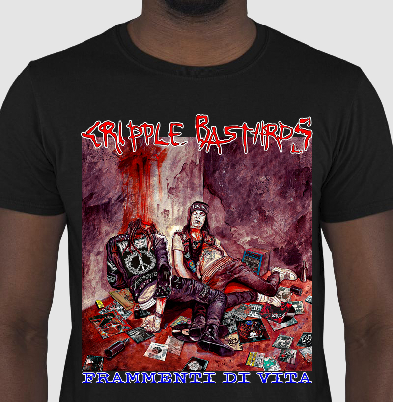 Camisa 0