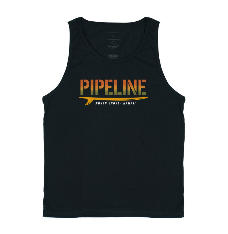 Pipeline