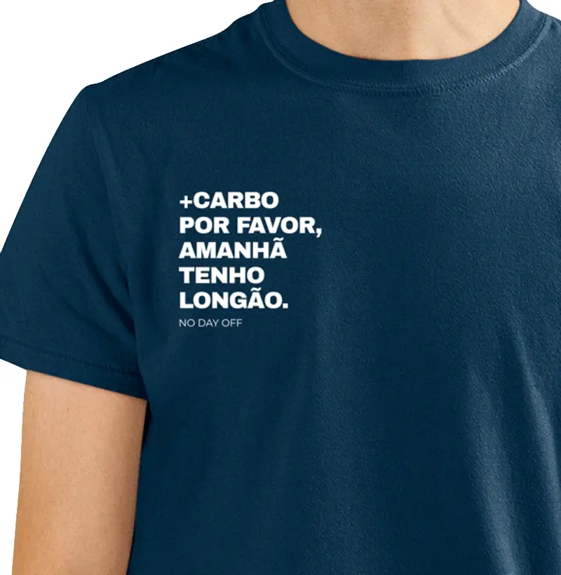 + CARBO POR FAVOR